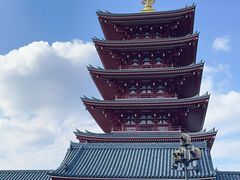 -浅草寺
