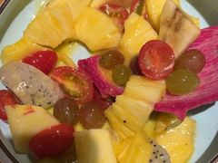 -壹兆炭火烧肉·烤鳗鱼(金水花城店)