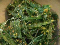 -小条食堂(三坊七巷店)