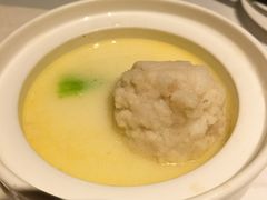-八分饱·西津会(西津渡店)