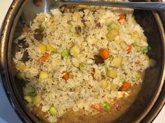 -大蓉和(双楠店)