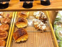 -慢熟面包店bud bread(孩儿巷店)