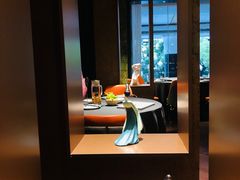 -肆月河豚·淮扬菜·湘菜(华天店)