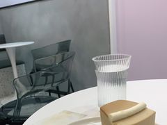 -BanCake·法式千层·拿破仑專門店
