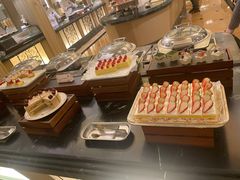 -上海花园饭店