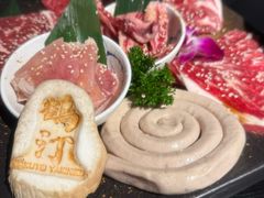 -鹤汀居酒屋•家庭料理•烧鸟酒肆(新街口店)