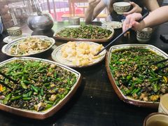 -陈有良尖椒鸡(渝中示范店)