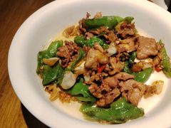 -街小坐闽南小牌档(新元店)