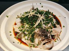 -鑫小城故事·藕汤·家常菜(台北一路总店)