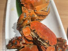 -匠和风精致料理(春熙路群光广场店)