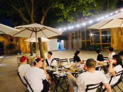 -钦善斋(武侯祠店)