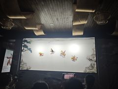 -杭州宋城