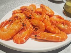 -达叔香味海鲜(海棠68环球美食街店)