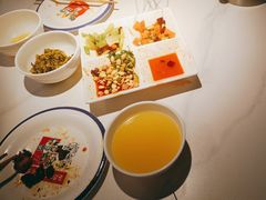 -叁宝烤肉• 西安烧烤(太乙路店)