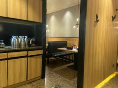 -滇铺子(欣都龙城店)