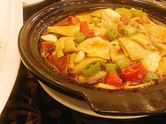 IMG_20130207_173912_副本-院落创意菜