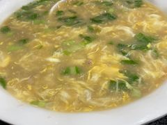 -一九烧烤(开发区店)