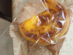 -Caidie Bakery采蝶轩(翠微店)