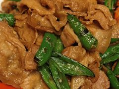 -广益饭店·云南菜·传统滇菜(翠湖北门书屋店)