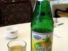 -阿拉丁新疆风味餐厅·清真(罗廊巷店)