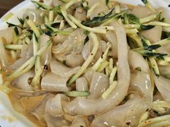 -开封灌汤包子铺(尚志大街店)