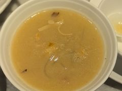 -城南往事·鲁菜济南菜(软件园美莲广场店)