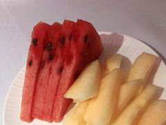 -楚禾宴·家宴(光谷大道店)