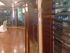 -新龙船黄浦江餐饮游船官方自营店