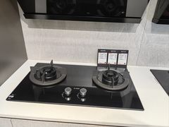 -红星美凯龙(上海沪南店)