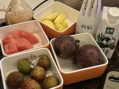 -胤隆汇(萧山店)