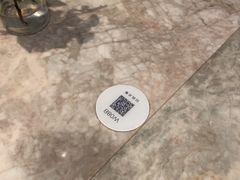 -gaga(深圳福田星河COCO Park店)