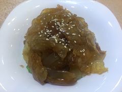-老人和饭店(淮海中路店)