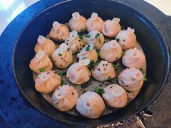 -拈菜(观音桥阳光世纪店)