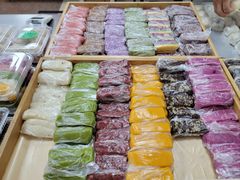 -近水楼糕团(景德路店)