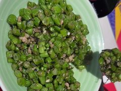 -时间仓(月湖公园店)