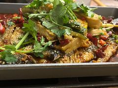 -不二·民谣音乐餐吧(长沙店)