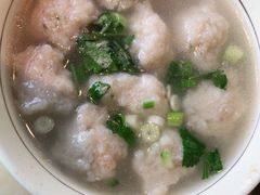 -小船渔村•大连菜•大连焖鱼(明泽街店)