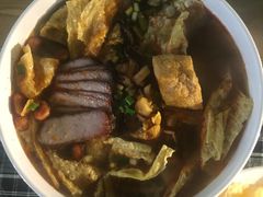 螺獅粉-八十八粉儿(尚都店)