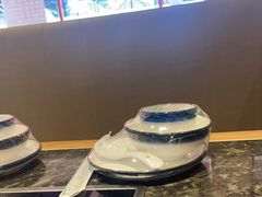 -火胖子肥肠煲·始于1998(南山村店)