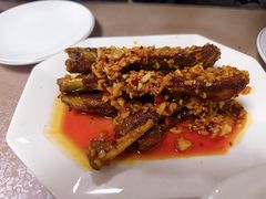 -呷得家常菜馆(王公塘店)