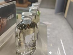 -小罐茶(济南恒隆广场店)