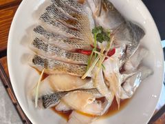 -海味当家·蒸锅海鲜(星海公园店)
