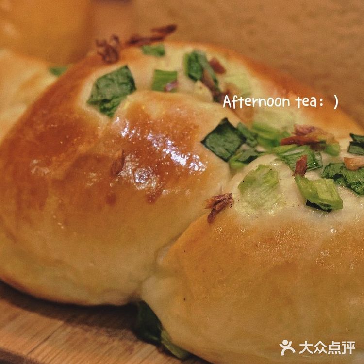 好东西会说话