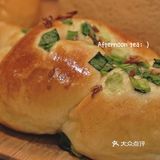 好东西会说话