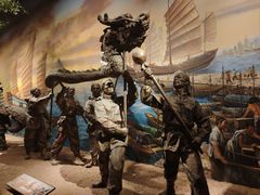 -中国闽台缘博物馆