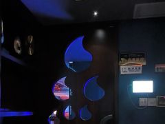 -跨越足界Spa足道(潍坊店)