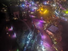 -七彩云南欢乐世界