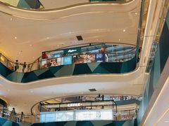 -宝龙城(杭州滨江店)