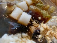 -眉州东坡(通州店)