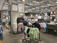 -鹿岛会员店(熙地港店)